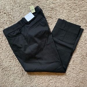 LOFT Rivera Pank in Polkadot